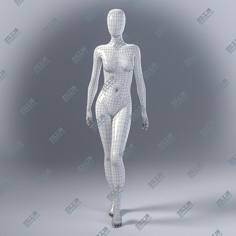 images/goods_img/2021040231/Female mannequin 7/2.jpg